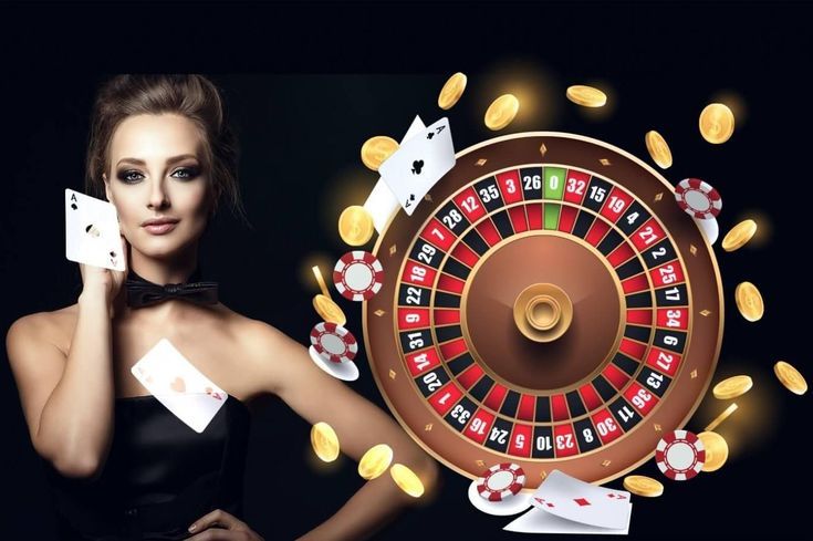 Rich Zoo Slots Live Betting