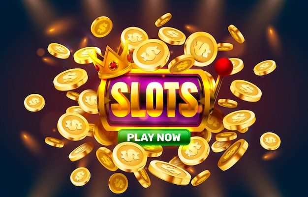 Rich Zoo Slots Welcome Bonus